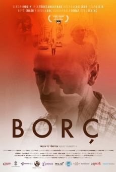 Borç (2018)