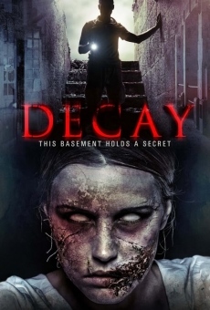Decay online streaming