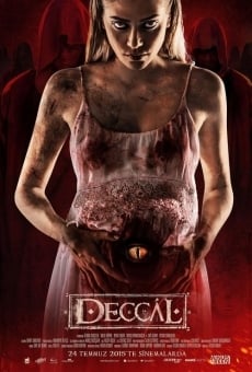 Película: Deccal