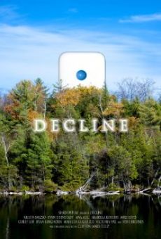 Decline on-line gratuito