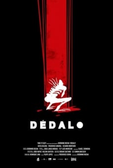 Dédalo online streaming