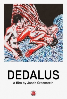 Dedalus stream online deutsch