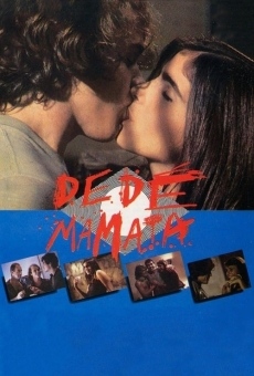 Dedé Mamata (1988)