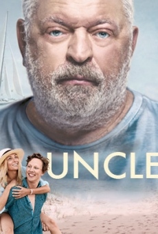 Uncle (2015)