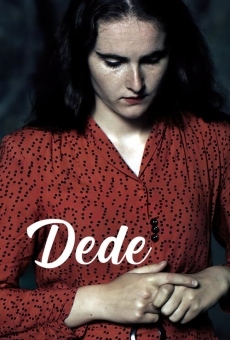 Dede (2017)