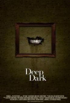 Película: Deep Dark