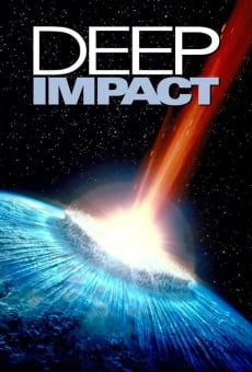 Deep Impact online