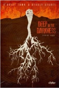 Deep in the Darkness online free