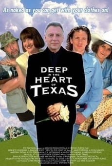Deep in the Heart online streaming