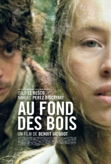 Au fond des bois online streaming