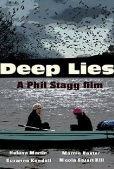 Deep Lies stream online deutsch