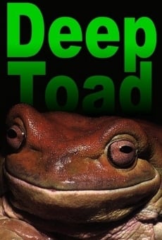Deep Toad online free