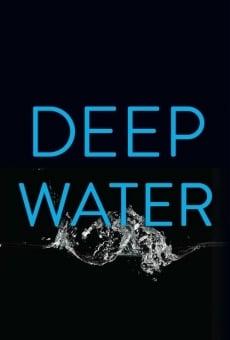 Deep Water on-line gratuito