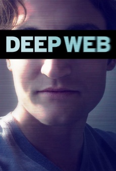 Película: Deep Web