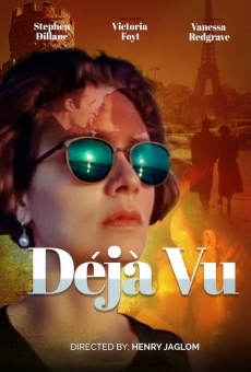 Déjà Vu (1998)