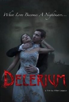 Delerium online free