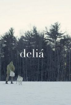 Deliá on-line gratuito