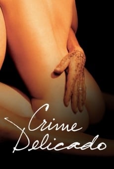 Película: Delicate Crime