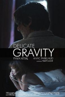 Délicate gravité (2013)
