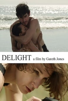 Delight (2013)