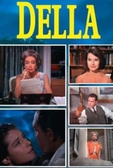 Película: Della