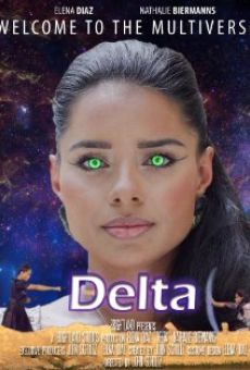 Delta (2014)