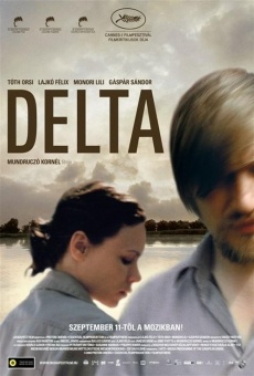 Película: Delta