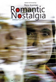 Película: Nostalgia romántica