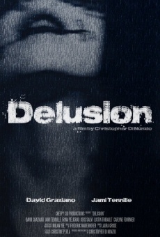 Delusion (2016)