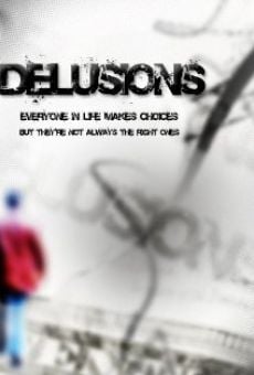 Delusions online streaming