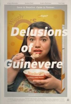 Delusions of Guinevere stream online deutsch