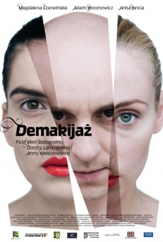 Demakijaz online free