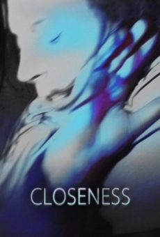 Closeness gratis
