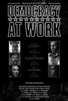 Película: Democracy at Work