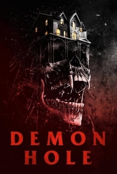 Demon Hole online streaming