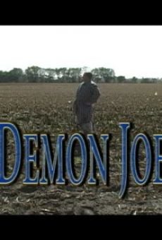 Película: Demon Joe