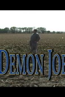 Demon Joe Online Free