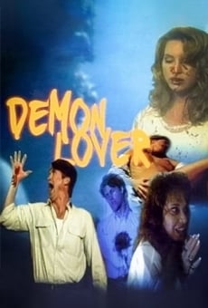 Demon Lover online streaming