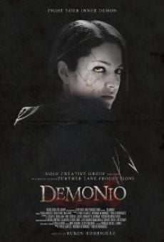 Demonio online free