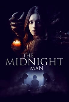 The Midnight Man online streaming