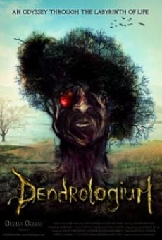 Película: Dendrologium