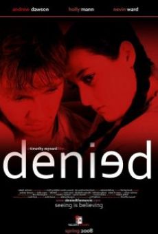 Denied (2008)