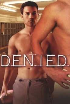 Denied on-line gratuito