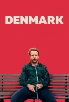 Denmark online streaming