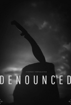 Denounced online streaming