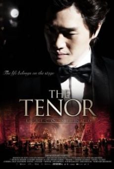 Película: El Tenor