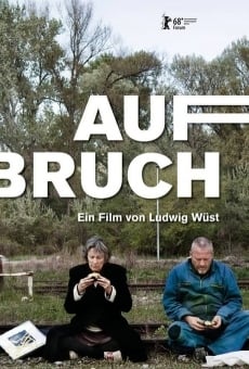 Aufbruch on-line gratuito