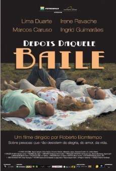 Depois Daquele Baile (2005)