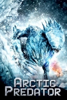 Arctic Predator on-line gratuito