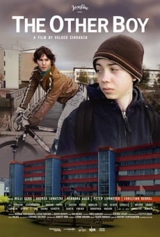 Der andere Junge (2007)